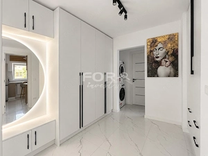 Apartament modern 2 camere de inchiriat Calea Aradului Hotel Ramada - imagine 11