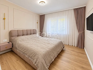 Apartament modern 2 camere de inchiriat Calea Aradului Hotel Ramada - imagine 4