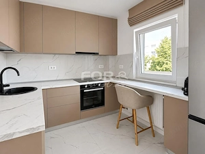Apartament modern 2 camere de inchiriat Calea Aradului Hotel Ramada - imagine 10