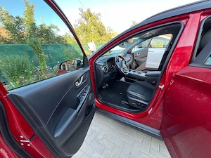 Hyundai Kona EV Luxury+ - imagine 5