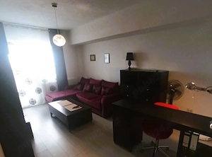 Focsani zona buna CHIRIE apartament 2 camere - imagine 8