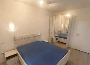 Focsani zona buna CHIRIE apartament 2 camere - imagine 10