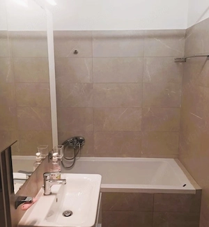 Focsani zona buna CHIRIE apartament 2 camere - imagine 4