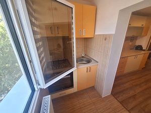 Apartament 2 camere, 53 mpu, decomandat, Lidl-Martirilor. Mobilat+Utilat, Anvelopat, Investiție - imagine 8