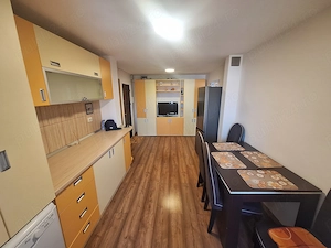 Apartament 2 camere, 53 mpu, decomandat, Lidl-Martirilor. Mobilat+Utilat, Anvelopat, Investiție - imagine 9