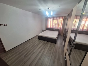 Apartament 2 camere, 53 mpu, decomandat, Lidl-Martirilor. Mobilat+Utilat, Anvelopat, Investiție - imagine 2