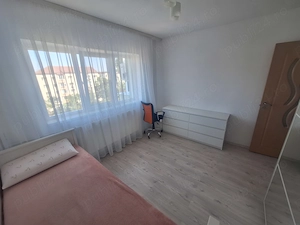 Apartament 2 camere, 53 mpu, decomandat, Lidl-Martirilor. Mobilat+Utilat, Anvelopat, Investiție - imagine 4