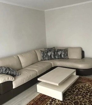 dau in CHIRIE apartament cu 2 camere in PIATRA NEAMT - imagine 9