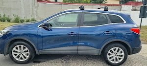 Vând Renault Kadjar  - imagine 4