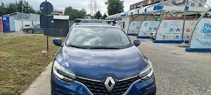 Vând Renault Kadjar  - imagine 2