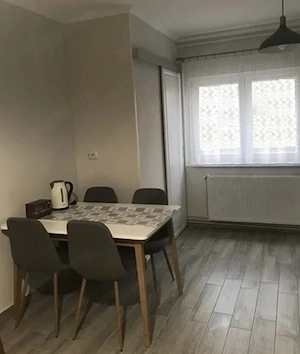 dau in CHIRIE apartament cu 2 camere in PIATRA NEAMT - imagine 7