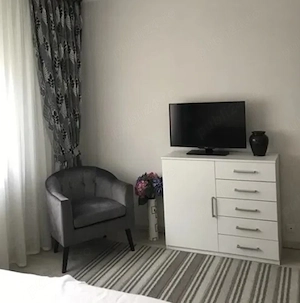 dau in CHIRIE apartament cu 2 camere in PIATRA NEAMT - imagine 3