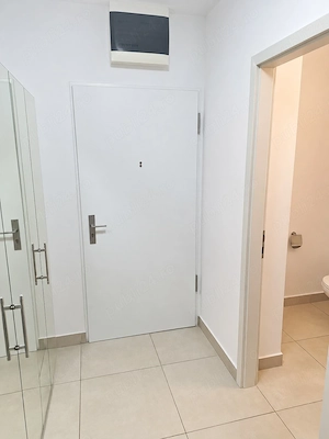 Apartament 2 camere, etaj 2, zona Take Ionescu ISHO, mobilat, utilat, Loc Parcare la subteran - imagine 4
