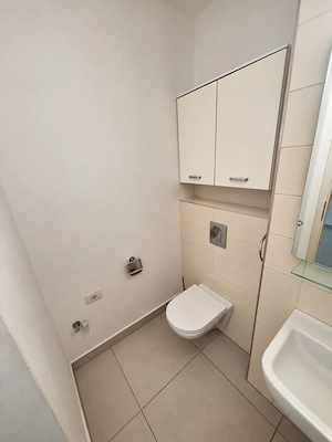 Apartament 2 camere, etaj 2, zona Take Ionescu ISHO, mobilat, utilat, Loc Parcare la subteran - imagine 6