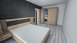 Inchiriez apartament 2 camere - imagine 9