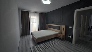 Inchiriez apartament 2 camere - imagine 6