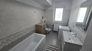 Inchiriez apartament 2 camere - imagine 5