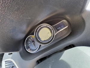 Vând Renault Megane 3 coupe
