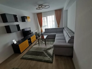 Apartament de vânzare  - imagine 2
