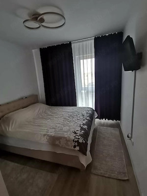 Apartament de vânzare  - imagine 3