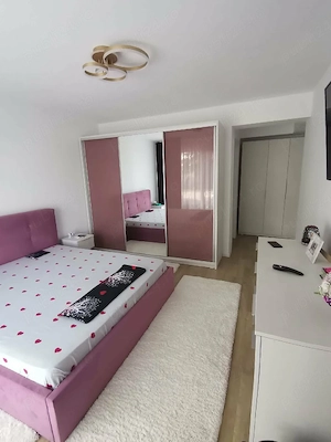 Apartament de vânzare  - imagine 5