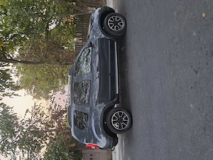 vand Duster 4x4,2017 - imagine 3