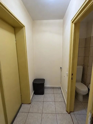 VÂNZARE APARTAMENT 2 CAMERE | CALEA BUCUREȘTI | PITEȘTI - imagine 5