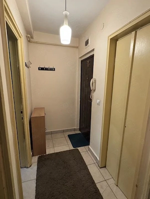 VÂNZARE APARTAMENT 2 CAMERE | CALEA BUCUREȘTI | PITEȘTI - imagine 4