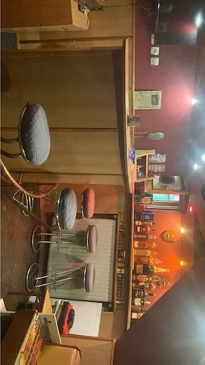 Inchiriez o camera cu dependinte unui baiat ,pe termen lung,in zona Grivitei.