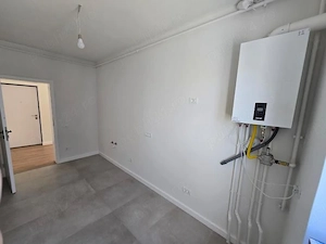 Apartament nou, 2 camere, Etaj 1, decomandat, zona Mehala, loc de parcare, lift, AC - imagine 4