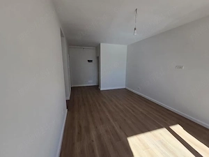 Apartament nou, 2 camere, Etaj 1, decomandat, zona Mehala, loc de parcare, lift, AC - imagine 7