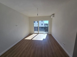 Apartament nou, 2 camere, Etaj 1, decomandat, zona Mehala, loc de parcare, lift, AC - imagine 11