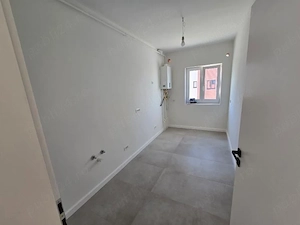 Apartament nou, 2 camere, Etaj 1, decomandat, zona Mehala, loc de parcare, lift, AC - imagine 5