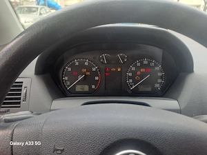 Skoda Fabia - imagine 2