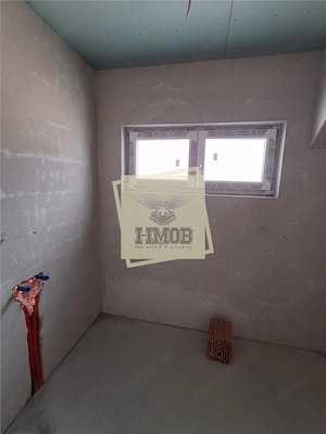 Casa Individuala cu 5 camere 3 bai  terasa  in Sura Mare - imagine 10