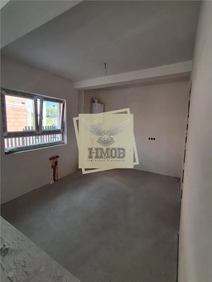 Casa Individuala cu 5 camere 3 bai  terasa  in Sura Mare - imagine 7