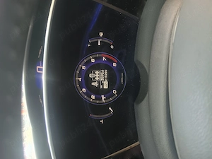 Vand Honda Civic 1.8 i vtec 140 cp cutie manuala 6 trepte an 2007