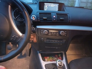 Vand Bmw...