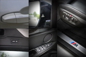 BMW xDrive3.0d - imagine 3