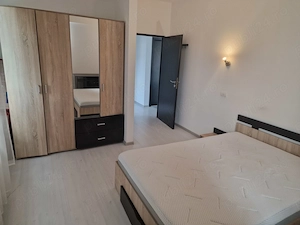 Apartament Pipera green vista 2 camere - imagine 5