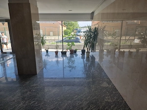 Apartament Pipera green vista 2 camere - imagine 9
