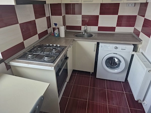 Apartament Pipera green vista 2 camere - imagine 3