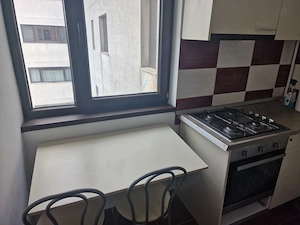 Apartament Pipera green vista 2 camere - imagine 4