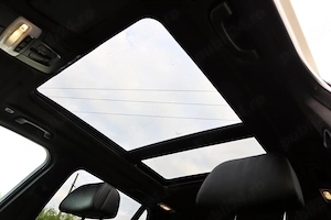 BMW xDrive3.0d - imagine 6