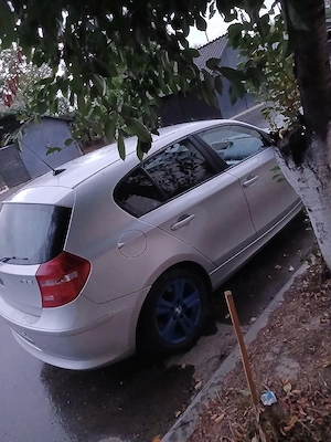 Vand Bmw... - imagine 2
