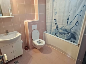 Apartament Pipera green vista 2 camere - imagine 7