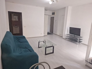 Apartament Pipera green vista 2 camere - imagine 2