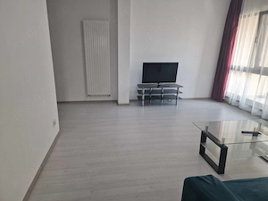 Apartament Pipera green vista 2 camere - imagine 6