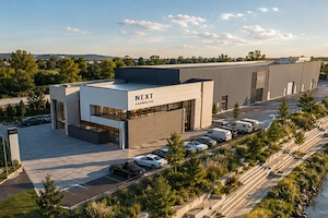 Teren intravilan 10.000 mp   Strada Europa, Baia Mare | Oportunitate de dezvoltare comercială - imagine 10