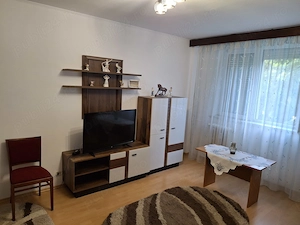 Apartament 2 camere zona Titan  - imagine 2